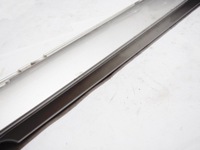 фото thumb №4, Sportage ii планка порогова ліва зад 87763-0z000