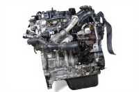 фото thumb №11, Двигатель volvo s40 ii c30 s60 ii s80 v40 v50 v70 iii 1.6d 114km d4162t t1db
