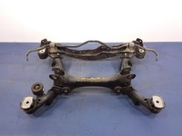 фото thumb №4, Audi a5 ii 8w 3.0tdi quattro балка підвішування зад