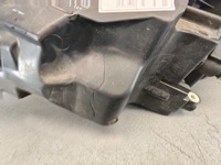 фото thumb №6, Ford fiesta mk 7 правая лампа передняя uk