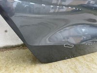 фото thumb №8, Дверь audi a3 8y5 sedan 8y od 2019 задняя правый