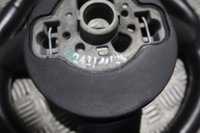 фото thumb №11, Воздуховод audi a1 8x оригинальный номер 8x0419091k