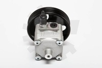 фото thumb №10, Насос усилителя volvo s60 i s80 i xc90 i v70 ii