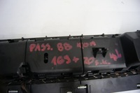 фото thumb №14, Решітка обдув годинник passat b8 kombi