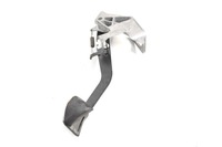 фото thumb №2, Mercedes w221 s350d 2012 rhd автоматический педаль тормоза