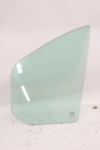 фото thumb №1, Ford custom стекло дверь перед левая