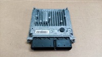 фото thumb №1, Mercedes sprinter 906 бортовой компьютер двигателя 6519003603