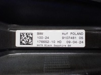 Купить Антенна плавник оригинал 9825130 9107481 bmw 4 i4 g26 24r, фото thumb