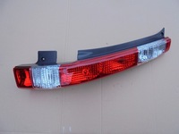 фото thumb №11, Лампа задняя правая honda crv ii 2005-2006r po lift nowa оригинал