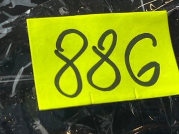 фото thumb №5, Штекеры штекер разъём контроллера двигателя volvo s40 ii v50 c30 2.0d d1.j