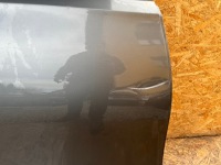 Дверь задние задний  правое mercedes gle w167 a167 Киев, фото thumb