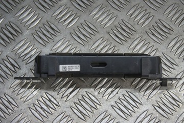 фото thumb №1, Ciężarek балансировочный audi q3 83a 83a827242b
