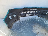 фото thumb №9, Suzuki vitara 2 ii 15-18 бампер передній перед