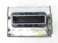 фото thumb №1, Модуль chrysler voyager iv rg, rs 2.5 crd - enj