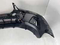 фото thumb №9, Bmw 5 g60 g61 m набор бампер переднее