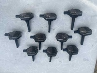 фото thumb №14, Датчик рівня оливи 37310-rsa-g02 accord 8 08-15 двигуни r20, k24z3, n22