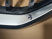 фото thumb №5, Решітка bmw g60 / g61 решітка радіатора решітки радіатора