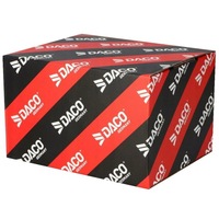 фото thumb №2, Амортизатори перед l+p do mini r50 r52 r53