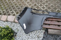 фото thumb №6, Kia sportage 15-17 бампер задний задняя