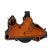 фото thumb №11, Audi q5 fy 2.0 tfsi вентиляція картера масляна сепаратор оливи двигуна 06k103495an