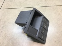 фото thumb №1, Перемикач світла kia carens ii 0k2fa55311