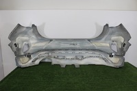 фото thumb №11, Бампер задняя задний ford puma st line l1tb-17906-a1