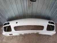 фото thumb №1, Бампер передний porsche 911 vi 907 lift