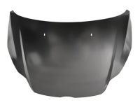 Купить Ford focus 2011-2014 капот крышка 1703690, фото thumb