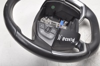 фото thumb №9, C4 picasso ii воздуховод кожаный многофункциональный