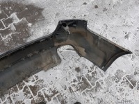 фото thumb №14, Audi a4 b8 08-11r sedan бампер задняя задний lz9y