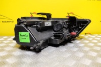 Audi q3 2011-2015 фара фара ксенон led ліва америка Ціна, фото thumb