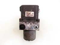 фото thumb №5, Насос abs alfa romeo 147 0265900051