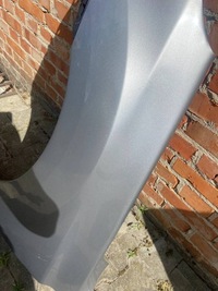 фото thumb №9, 73.subaru legacy v br крыло левый передний перед левый c6z