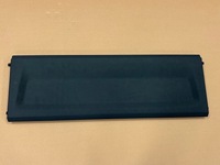 фото thumb №1, Audi a5 8w полиця зад багажника 8w8867769 sportback