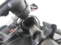 фото thumb №5, Коллектор всасывающий seat leon ii 1.6 06a133185kr 06a133203dl