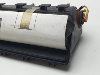 фото thumb №6, Подушка  подушка колінна ford kuga mk2 ii cv44-a042a01-af європа