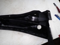 фото thumb №5, Жабо hyundai i40 1.7 crdi kombi 86151-3z000 europa