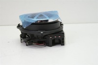 фото thumb №4, Vw t-roc камера заднього виду nowa org.