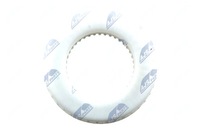 фото thumb №9, Підшипник кріплення амортизатора chrysler voyager 96-00 dodge caravan