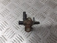 фото thumb №1, Клапан вакуумa ford mondeo mk3 1s7g-9j559