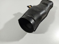 фото thumb №8, Lexus is300h 13r труба впуск вентилятора аккумулятора