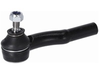 фото thumb №12, Наконечник тяга alfa romeo 145 146 9700 fia набір + набір необхідних речей водія #1