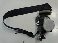 фото thumb №11, Pas безопасности левый задняя iii ряд kia carens iv 89870-a4000