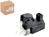 фото thumb №1, Клапан турбіни egr renault clio iv 1.5dci 1.6dci 2012- nty