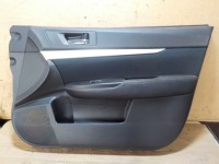фото thumb №1, Subaru legacy awd 2.0d обшивка дверь правый перед