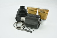 фото thumb №14, Febest шарнір піввісь внутрішній лівий hyundai sonata ef 02 2001-2006