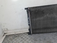 Радіатор води mini r56 7535099-04 1.6 16v Недорого, фото thumb