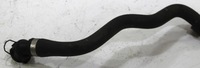 фото thumb №7, Шланг шланг воды bmw f30 n57d30a n57 3.0d