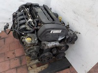 фото thumb №1, Opel insignia 1.8 16v a18xer головка комплектная