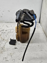 фото thumb №1, 2003 mercedes-benz a w168 насос пального a1684704194